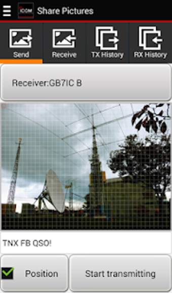 Image 1 for RS-MS1A