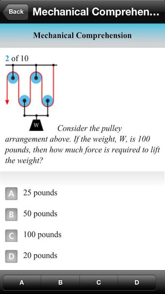Imagen 3 para Complete ASVAB Study Guid…