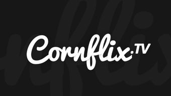 Image 2 for Cornflix TV - Global Inte…