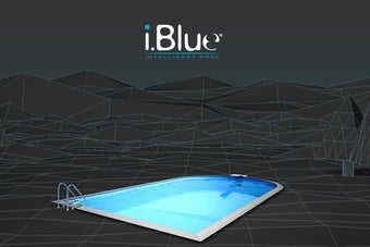 Image 0 for iBlue PhotoPool for iPhon…