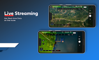 Image 3 for FlytOS Mobile - Control D…