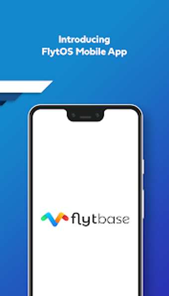 Image 0 for FlytOS Mobile - Control D…