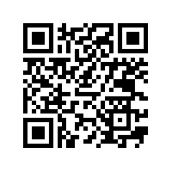 Imagen 1 para Radar Livepaper