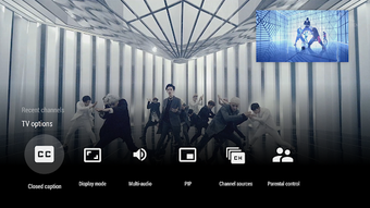 Image 2 for Live Channels