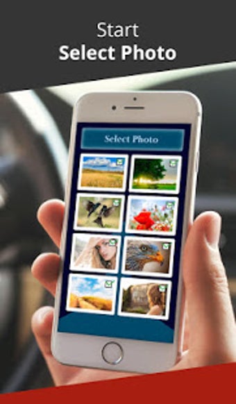 Image 0 for Recover Deleted Pictures …