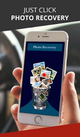 Image 1 for Recover Deleted Pictures …