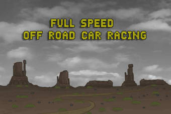 Image 0 for Full Speed off Road Car R…