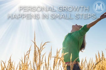 Imagen 0 para Personal Development and …