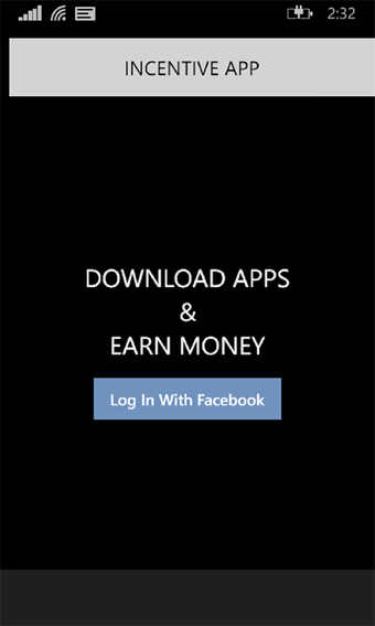 Image 1 for Incentive App-Download Ap…