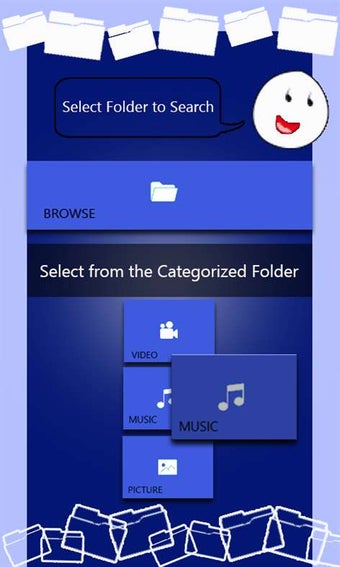 Image 2 for Clean Master Boost for Wi…