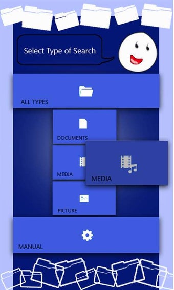 Image 1 for Clean Master Boost for Wi…