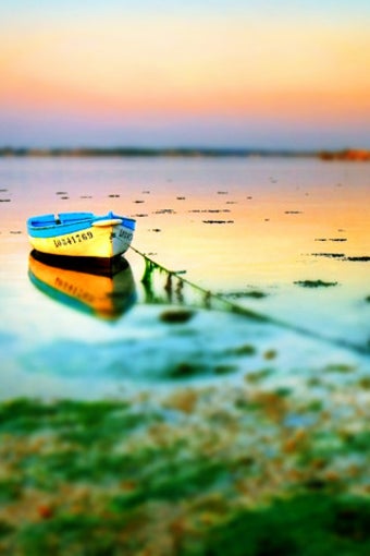 Imagen 0 para LOMO Camera - LOMO Effect…