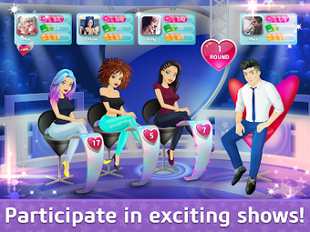 Image 1 for Flirt City