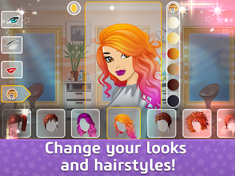 Image 2 for Flirt City