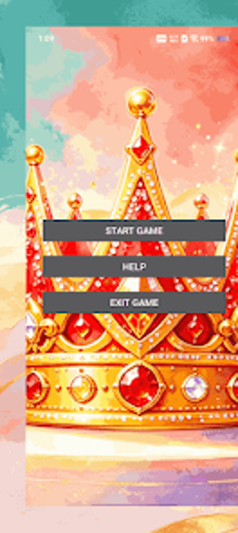 Imagen 0 para BNCoronet
