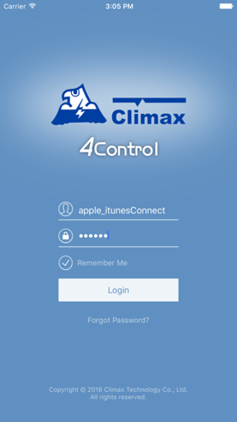 Image 0 for 4Control