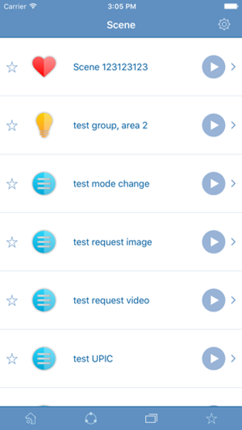 Image 2 for 4Control