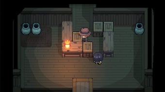 Image 0 for Graytail