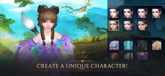 Imagen 0 para Jade Dynasty: The dragon …
