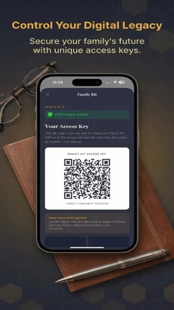 Imagen 0 para Afterme