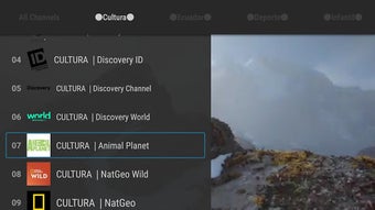 Image 1 for Tv Plus HD