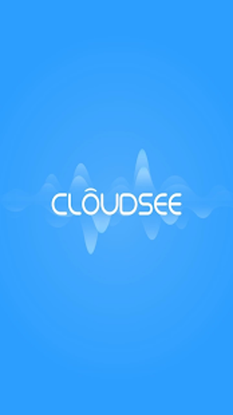 Imagen 2 para CloudSEE Int'l