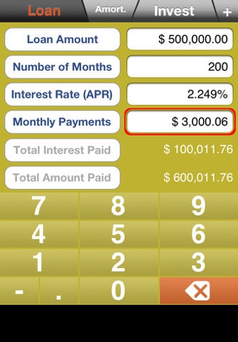 Imagen 0 para Loan-U-Later