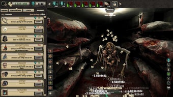 Image 0 for Insanity Clicker