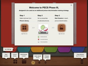 Imagen 0 para PECS Phase III