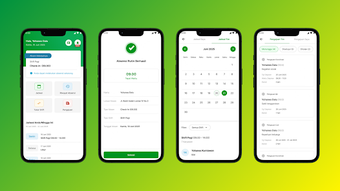 Image 0 for nucalale