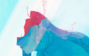 Image 0 for GRIS