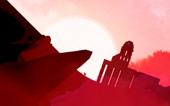 Image 1 for GRIS