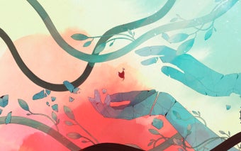 Image 0 for GRIS