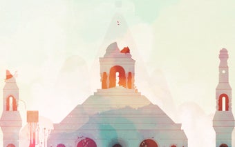 Image 3 for GRIS