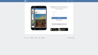 Image 0 for Dkon - Messenger