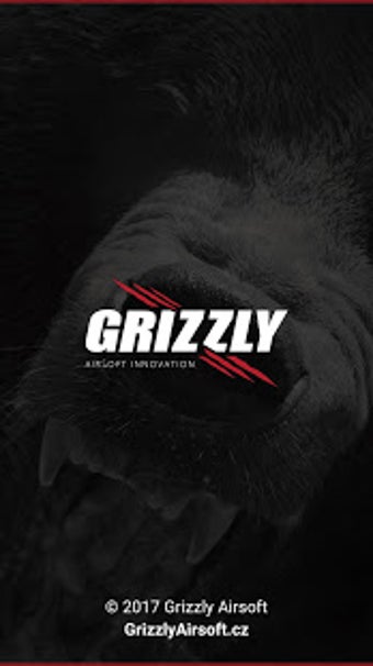 Imagen 1 para Grizzly G-App