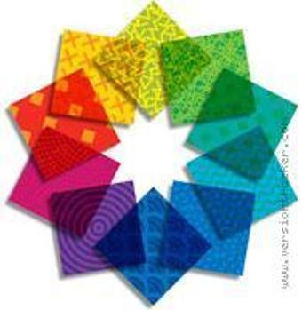 Imagen 0 para PatternMaker 1.0