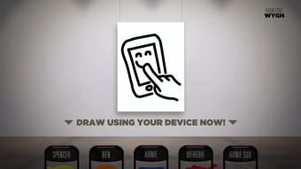 Image 3 for The Jackbox Party Pack 2