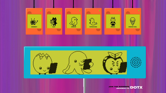 Image 2 for The Jackbox Party Pack 2