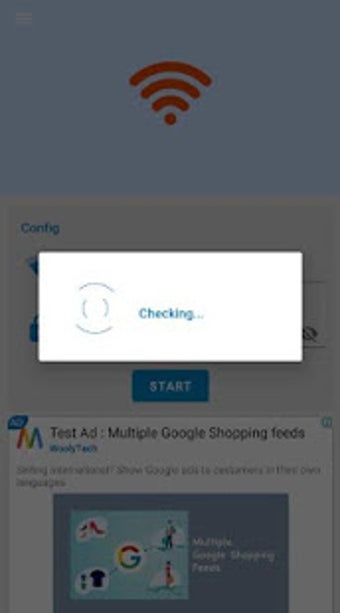 Image 2 for Wifi Hotspot - Mobile Hot…