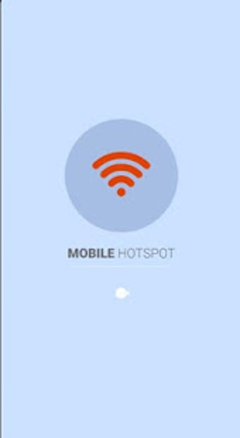 Image 1 for Wifi Hotspot - Mobile Hot…
