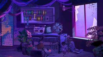Image 0 for Lona: Realm Of Colors