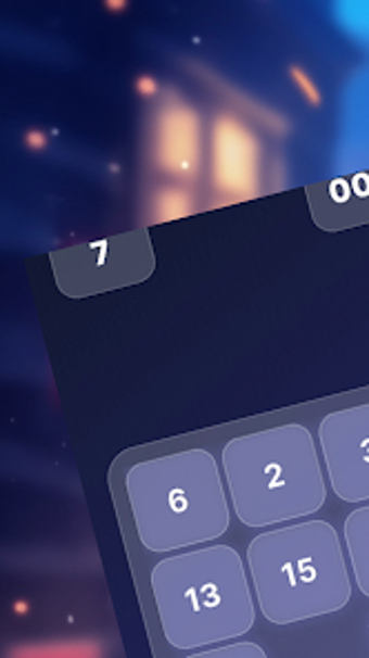 Imagen 0 para K65GridShift