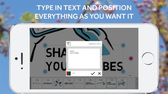 Image 2 for VideoScribe Anywhere for …