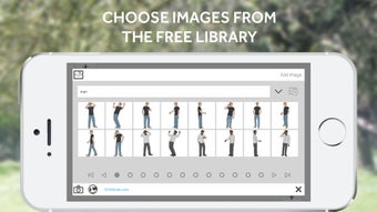 Image 3 for VideoScribe Anywhere for …