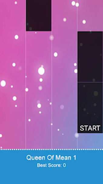 Image 1 for Piano Magic Tiles Sarah J…
