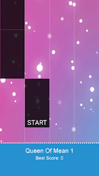 Image 3 for Piano Magic Tiles Sarah J…