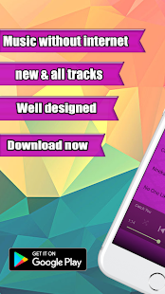 Image 1 for Flavour Music Without Int…