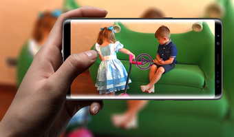 Image 2 for Funny Kids Videos ~ Diana…