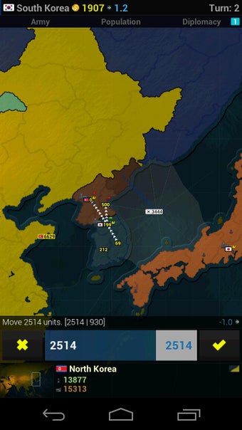 Image 0 for Age of Civilizations Asia…